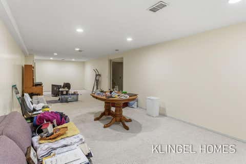 Tiny photo for 15469 Mercury Drive, Grand Haven Charter Township, MI 49417 (MLS # 71026044131)