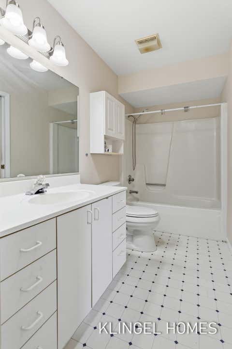 Tiny photo for 15469 Mercury Drive, Grand Haven Charter Township, MI 49417 (MLS # 71026044131)