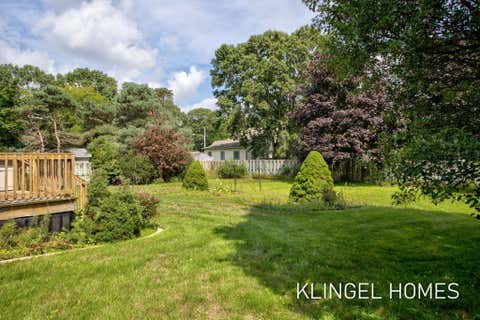 Tiny photo for 15469 Mercury Drive, Grand Haven Charter Township, MI 49417 (MLS # 71026044131)