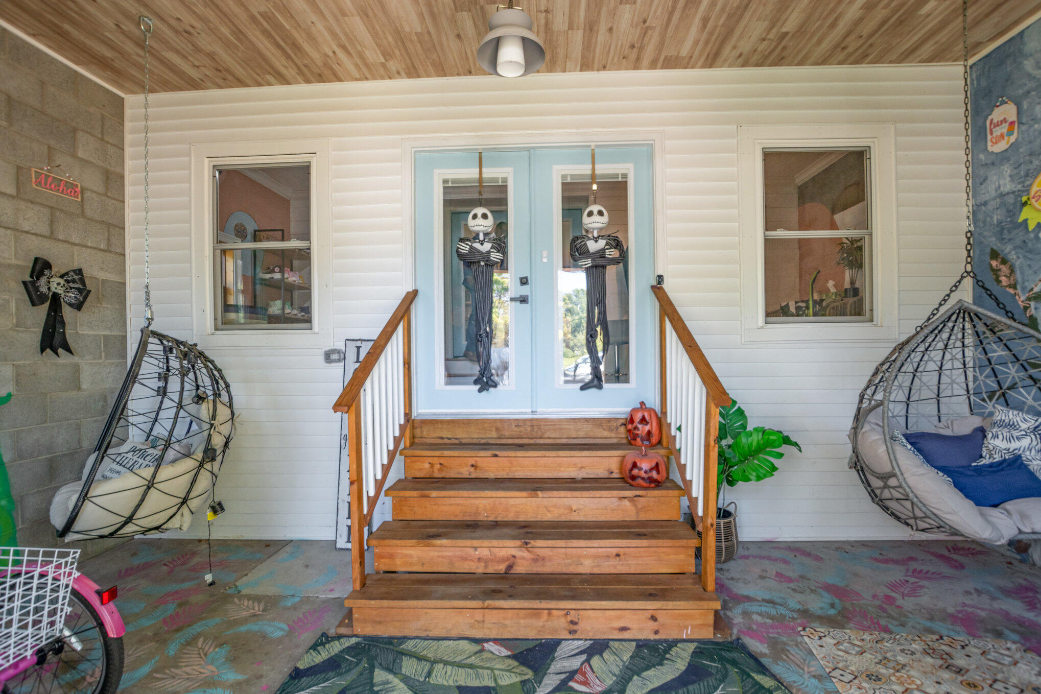 1342 S Parkway Street