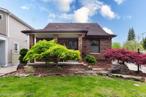 Photo for 1977 Markese Avenue