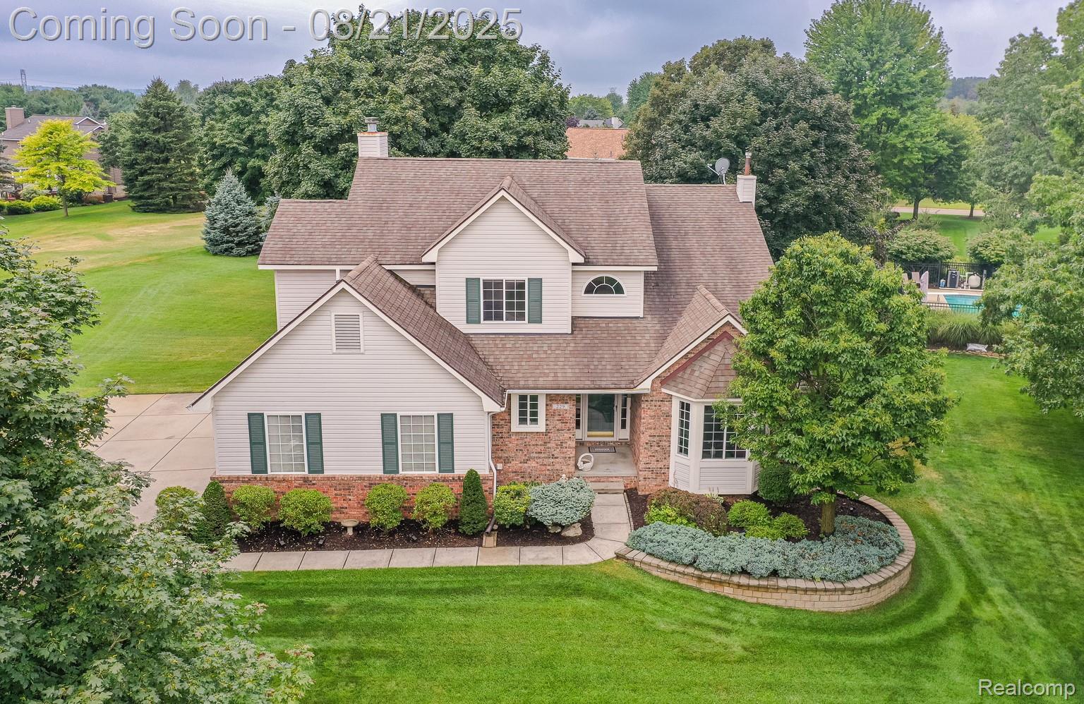 229 Maplewood Drive