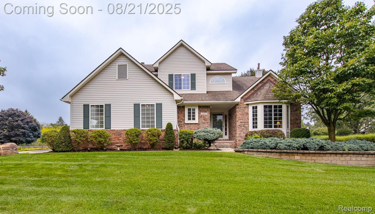 229 Maplewood Drive