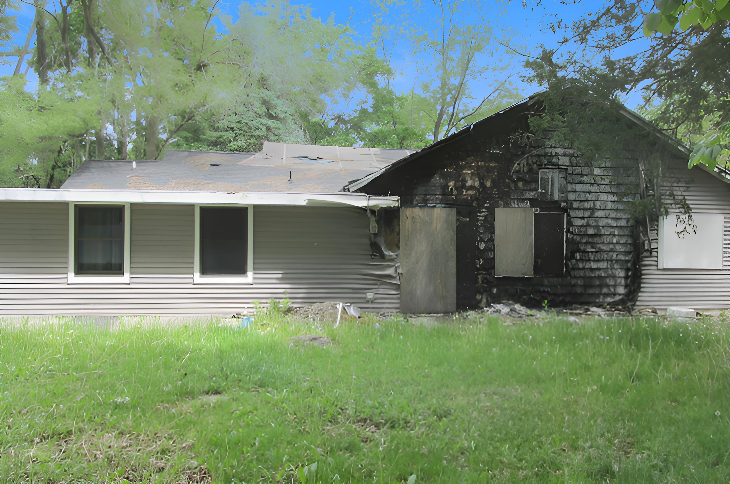 128 W Colfax Street