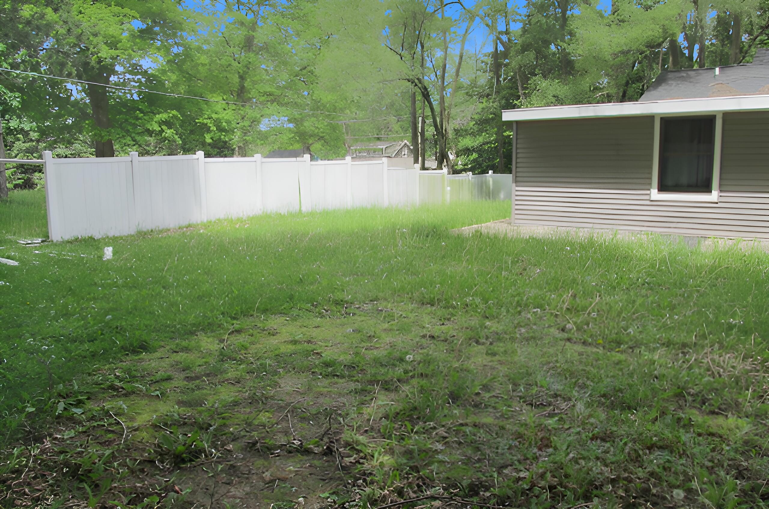 128 W Colfax Street