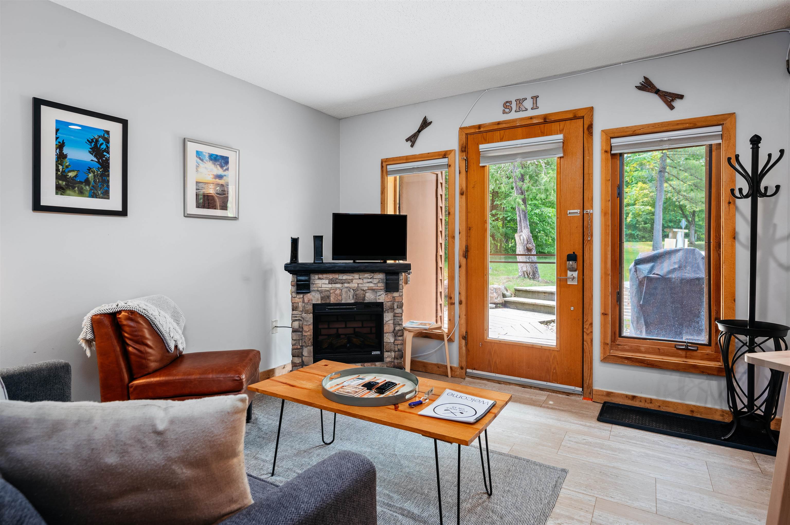 6687 Schuss Mountain Lane