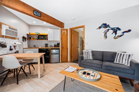 6687 Schuss Mountain Lane Custer Township MI 49659