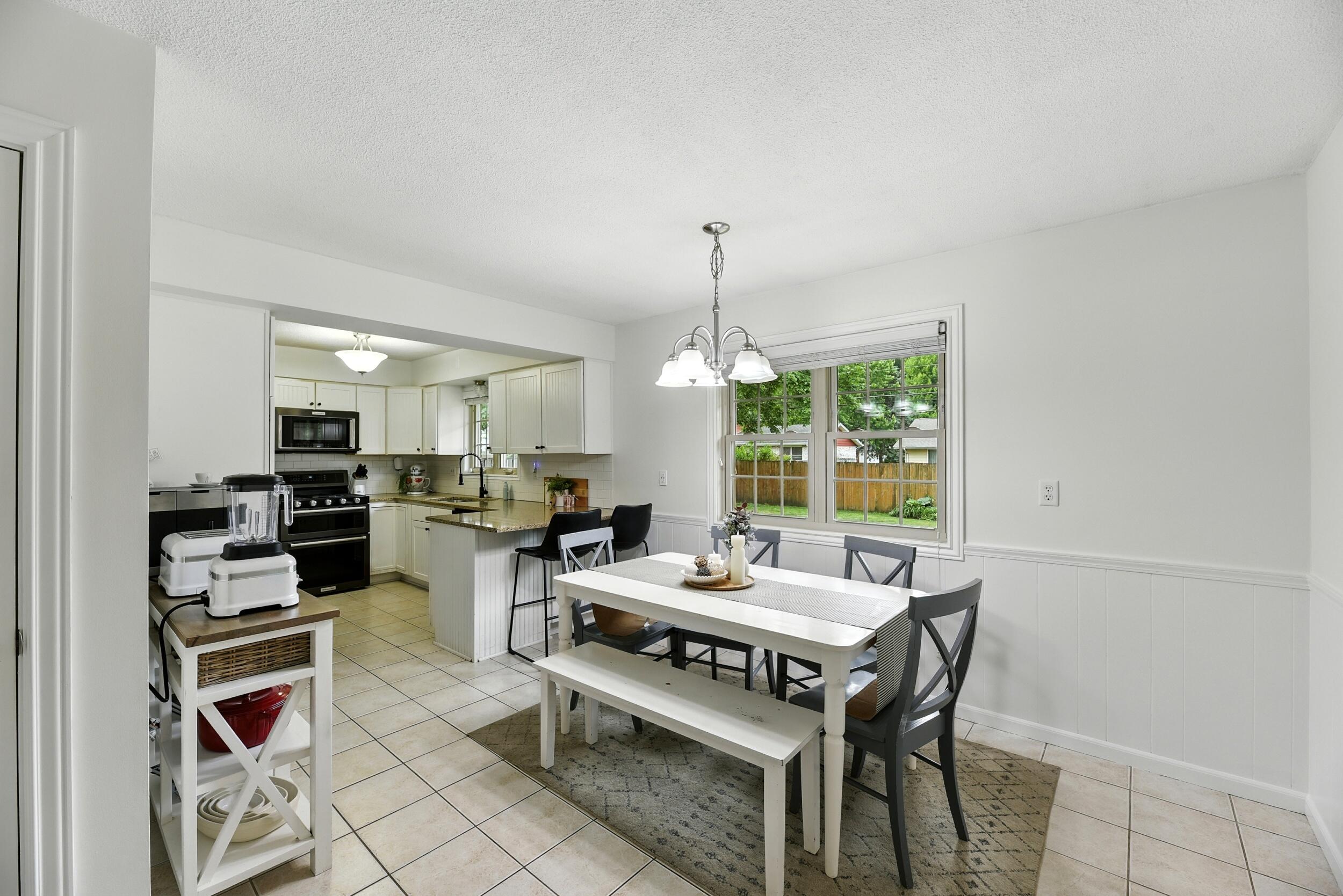 1548 Old Hickory Lane