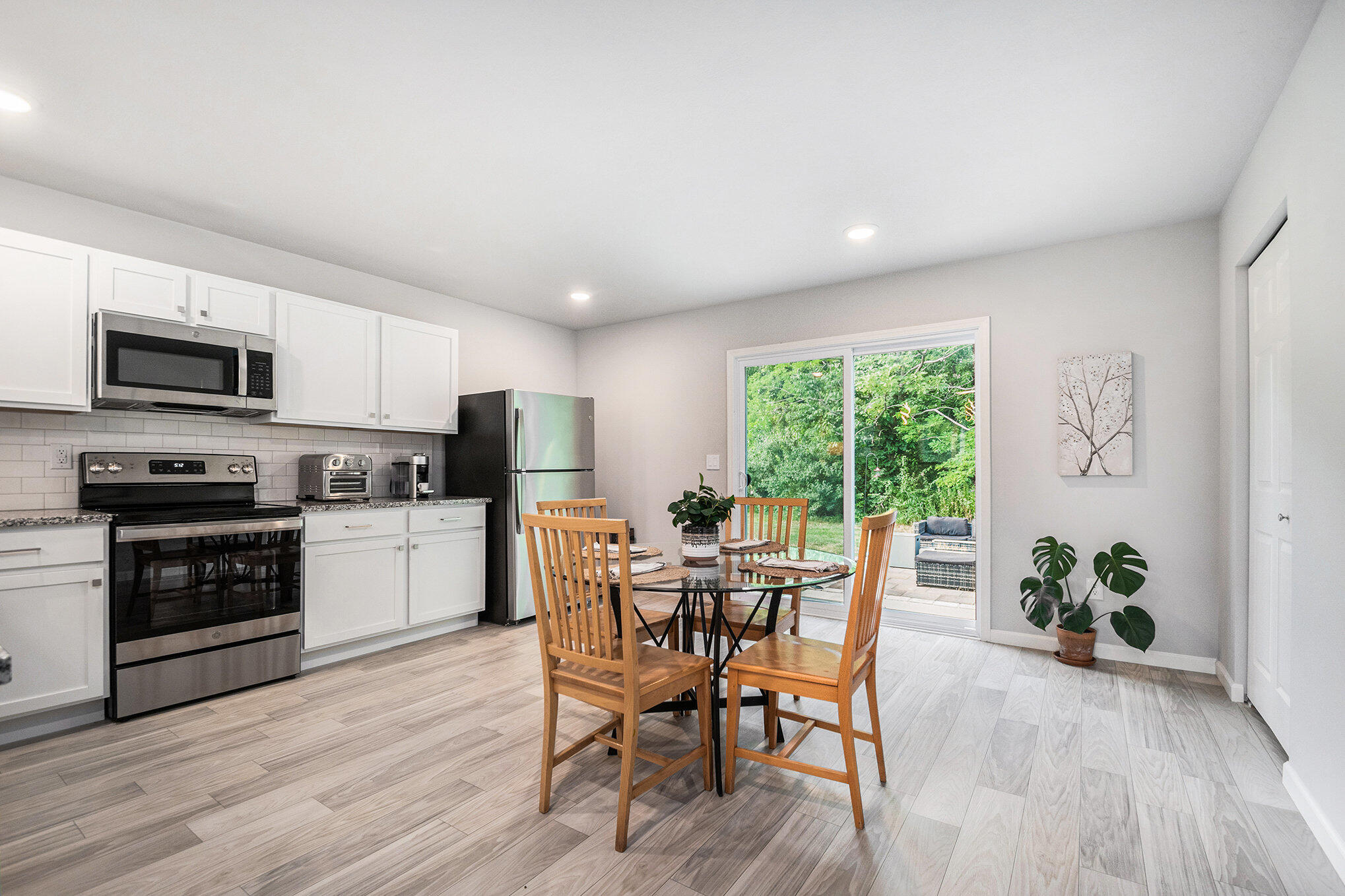 533 Swan River Drive
