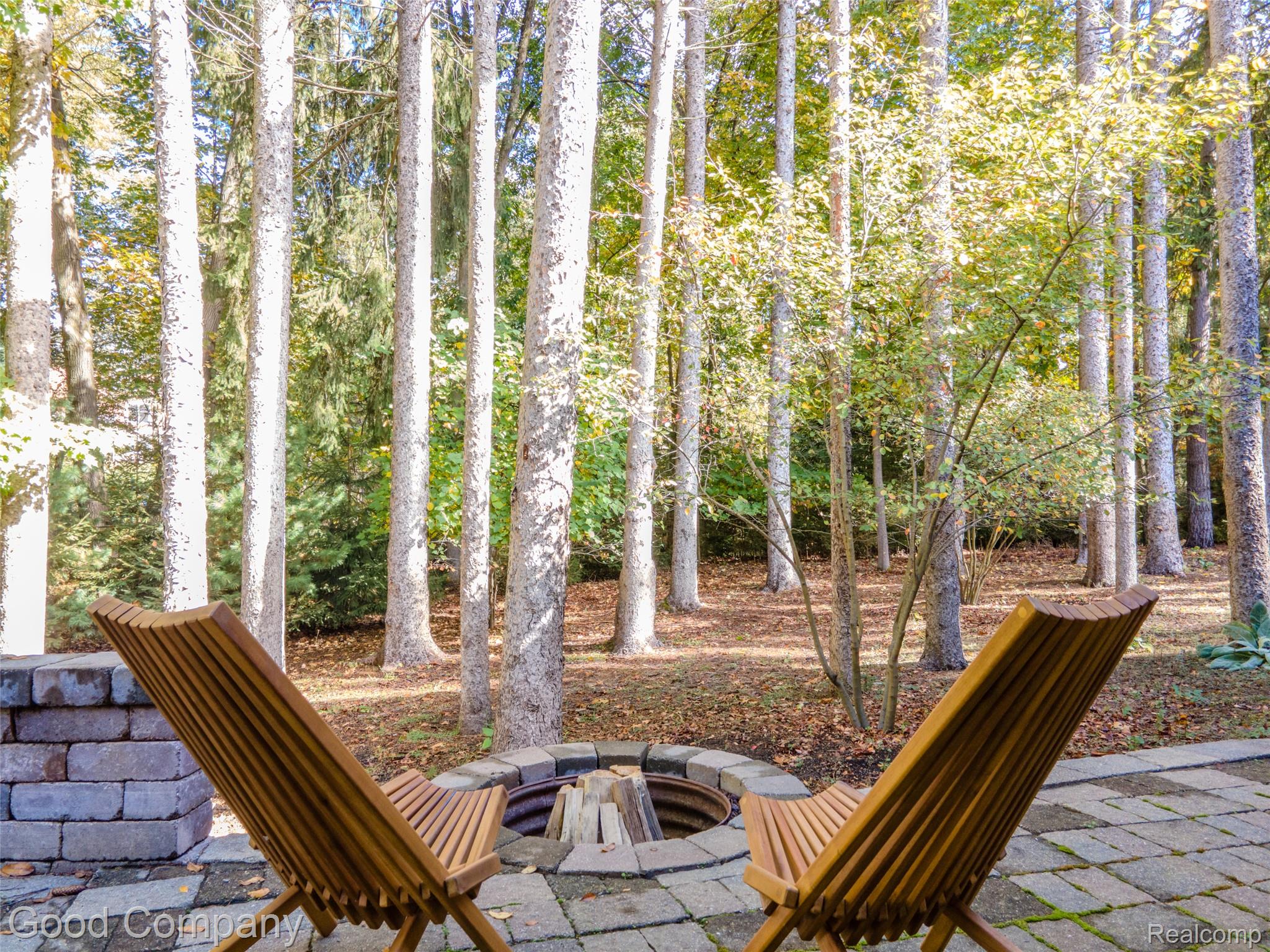 8726 Sunrise Mist Drive