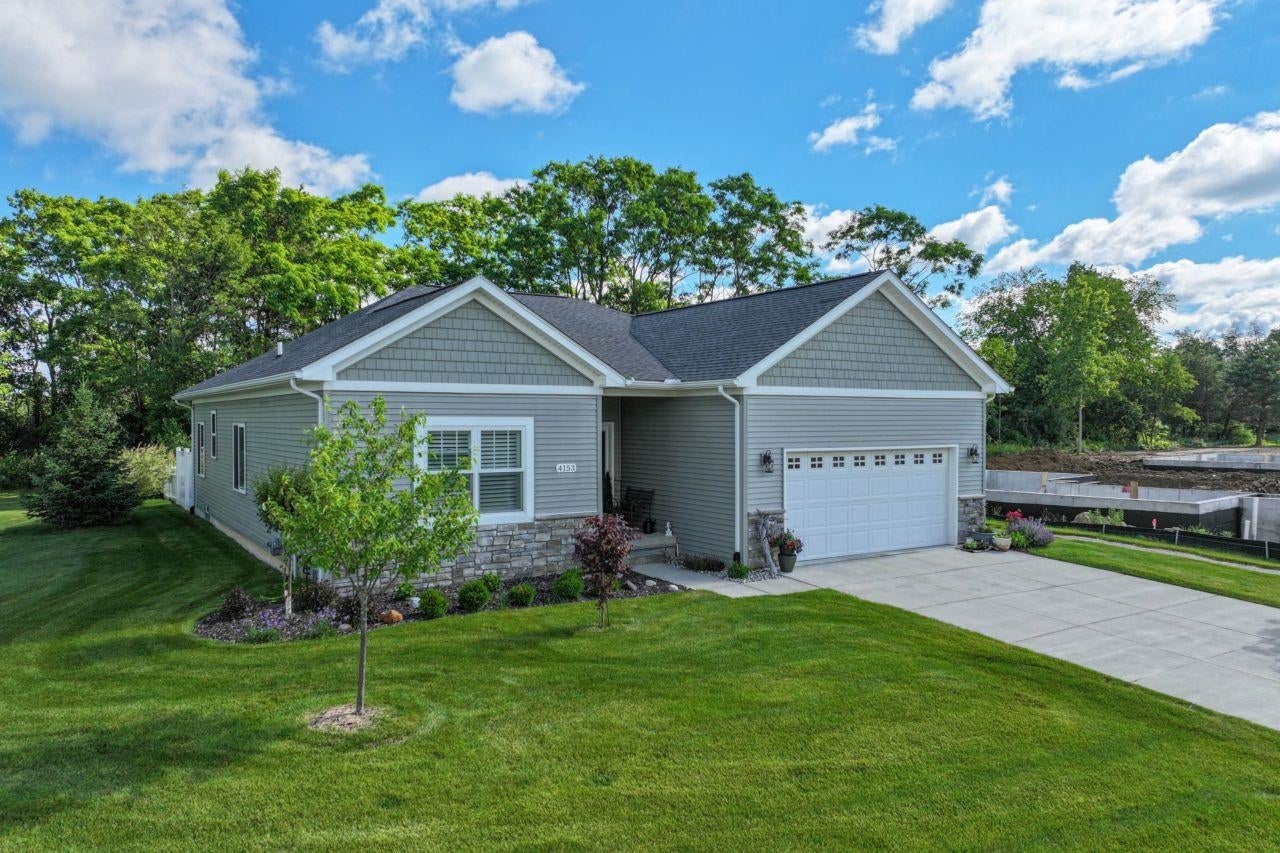4153 Cedar Lane