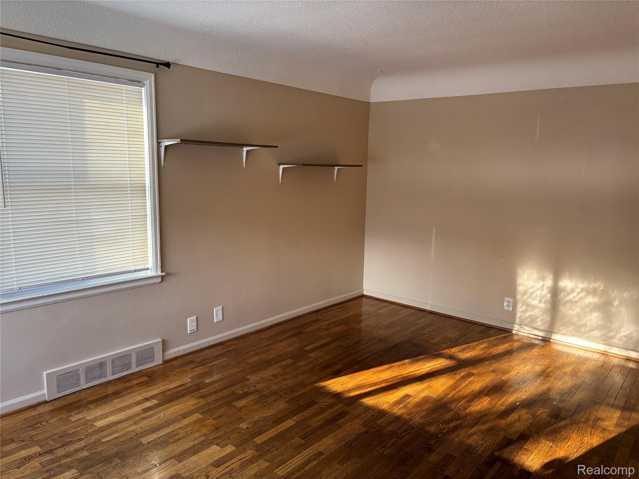 1271 Donaldson Street