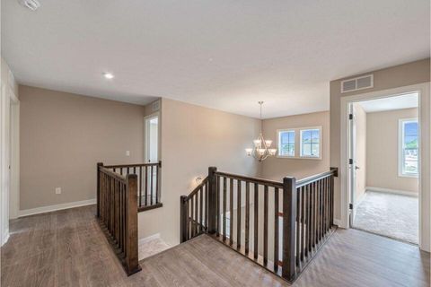 Tiny photo for 5950 Boxthorn Trail, Texas Charter Township, MI 49009 (MLS # 66026001830)