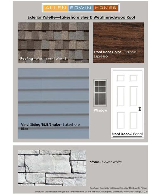 Tiny photo for 5950 Boxthorn Trail, Texas Charter Township, MI 49009 (MLS # 66026001830)