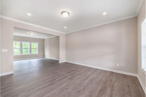 Tiny photo for 5950 Boxthorn Trail, Texas Charter Township, MI 49009 (MLS # 66026001830)