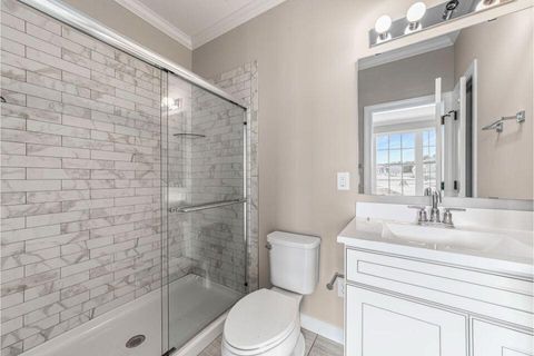 Tiny photo for 5950 Boxthorn Trail, Texas Charter Township, MI 49009 (MLS # 66026001830)