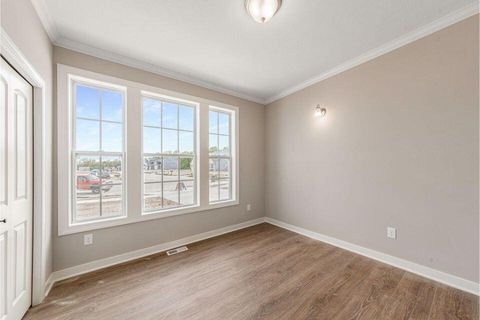 Tiny photo for 5950 Boxthorn Trail, Texas Charter Township, MI 49009 (MLS # 66026001830)