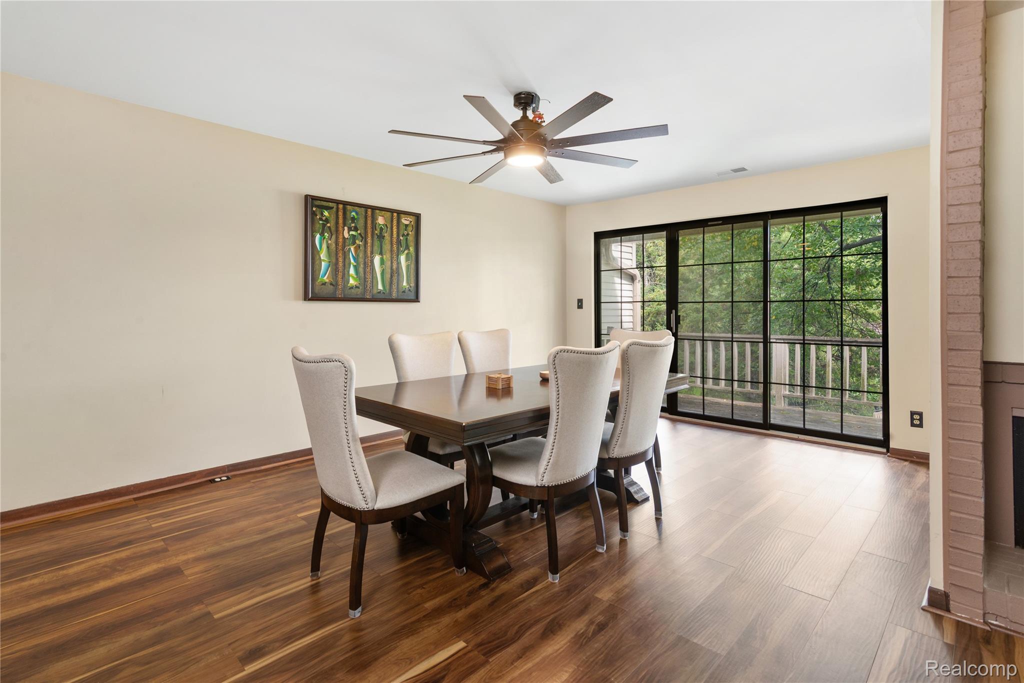 6900 Pebblecreek Woods Drive
