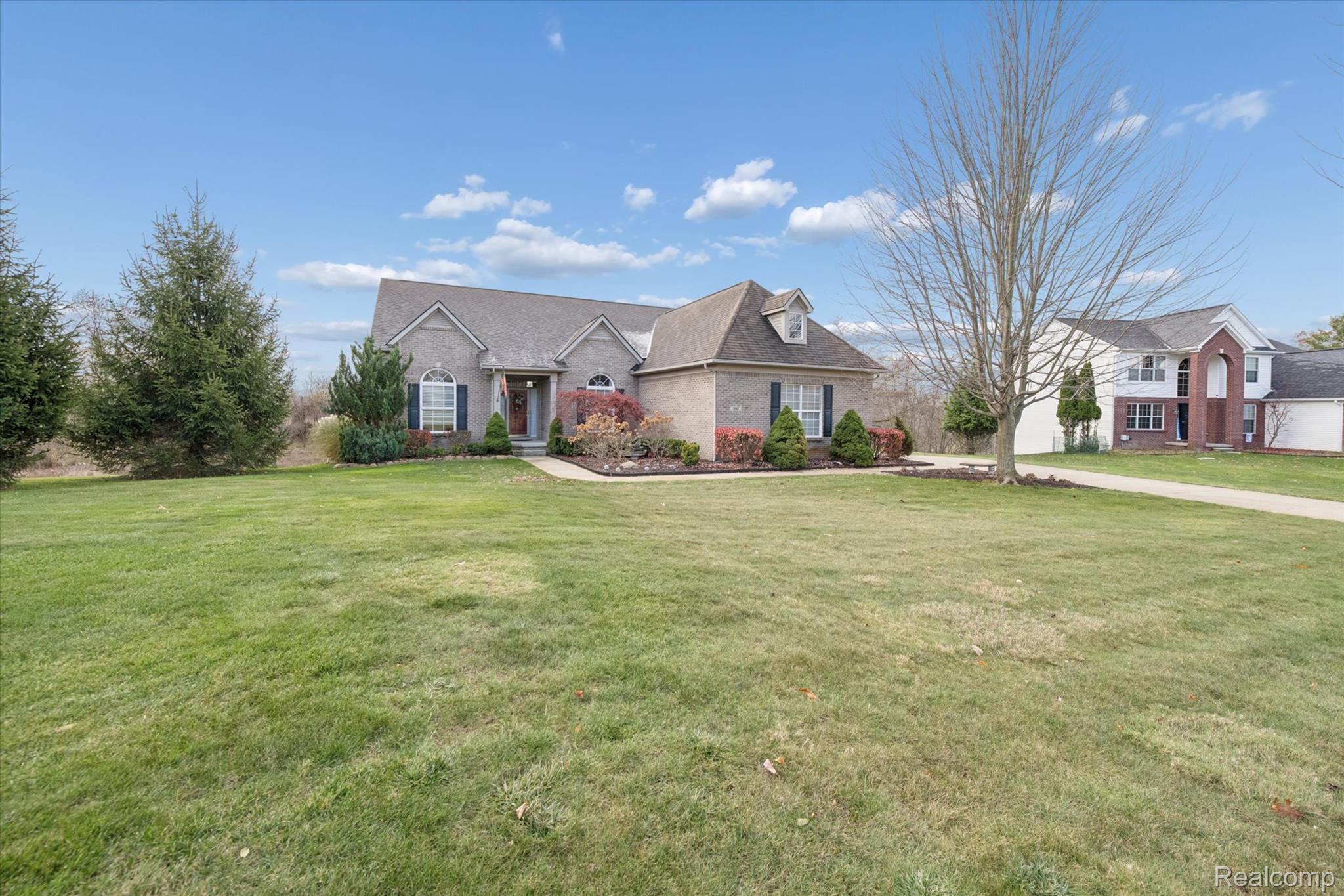 7647 Tipperary Trail