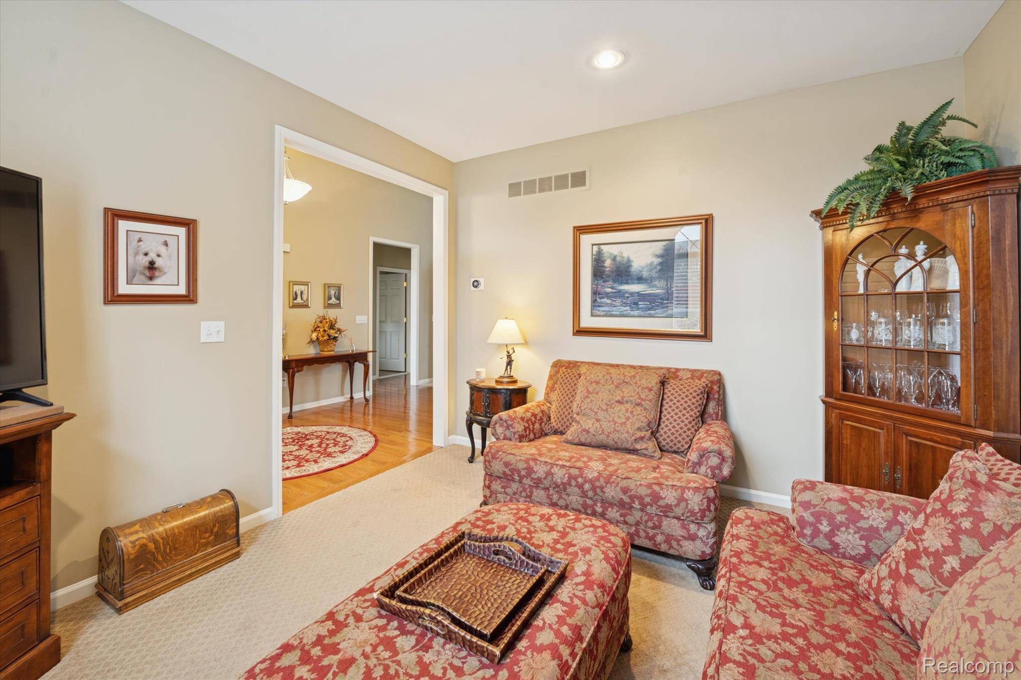 7647 Tipperary Trail