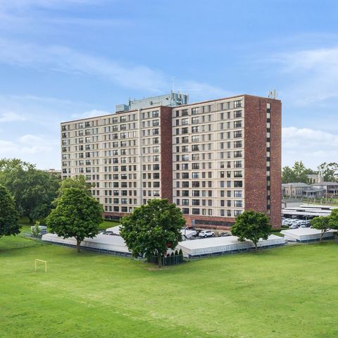 21800 MORLEY Avenue 601 Dearborn City Wayne MI 48124