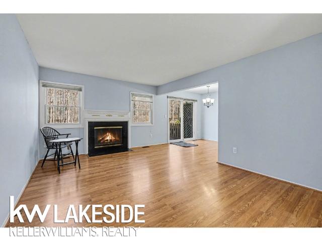 1568 Brentwood Drive