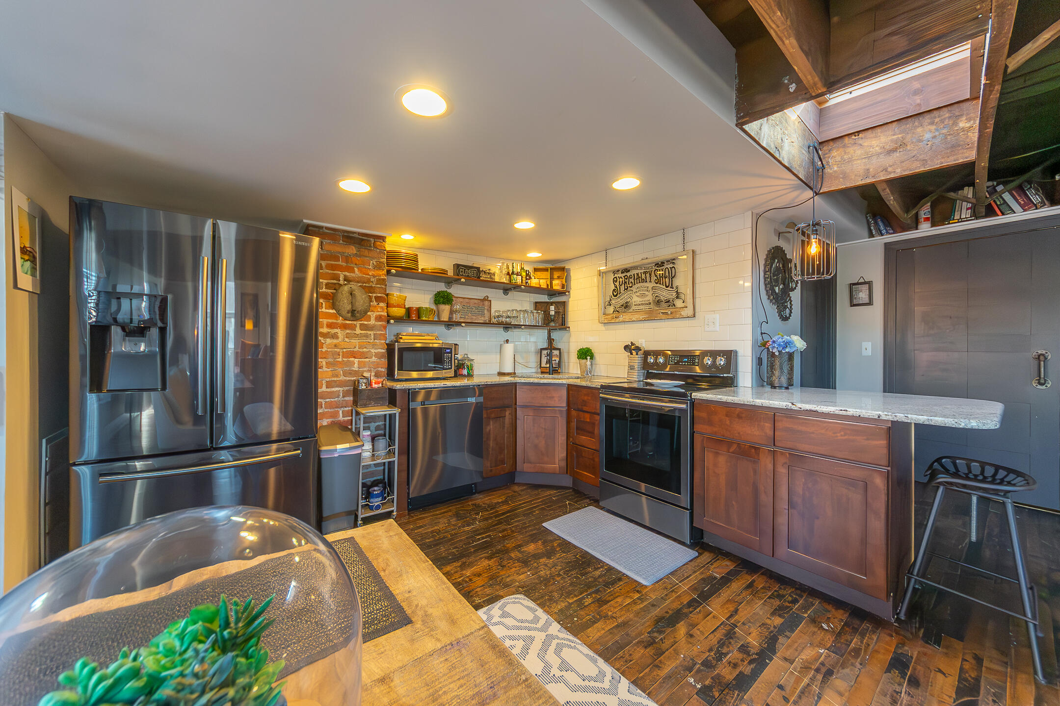 104 W Main Street 300