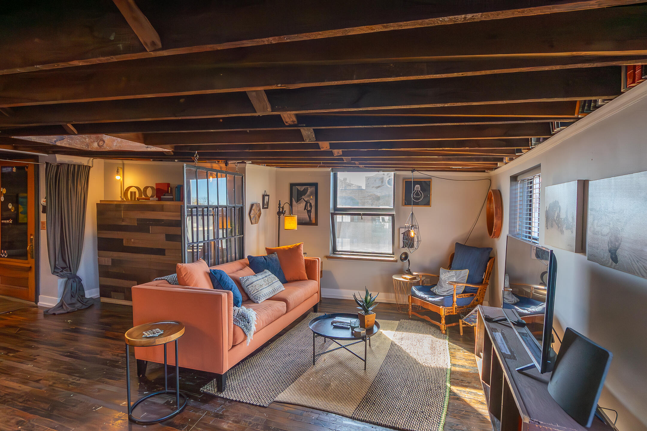 104 W Main Street 300