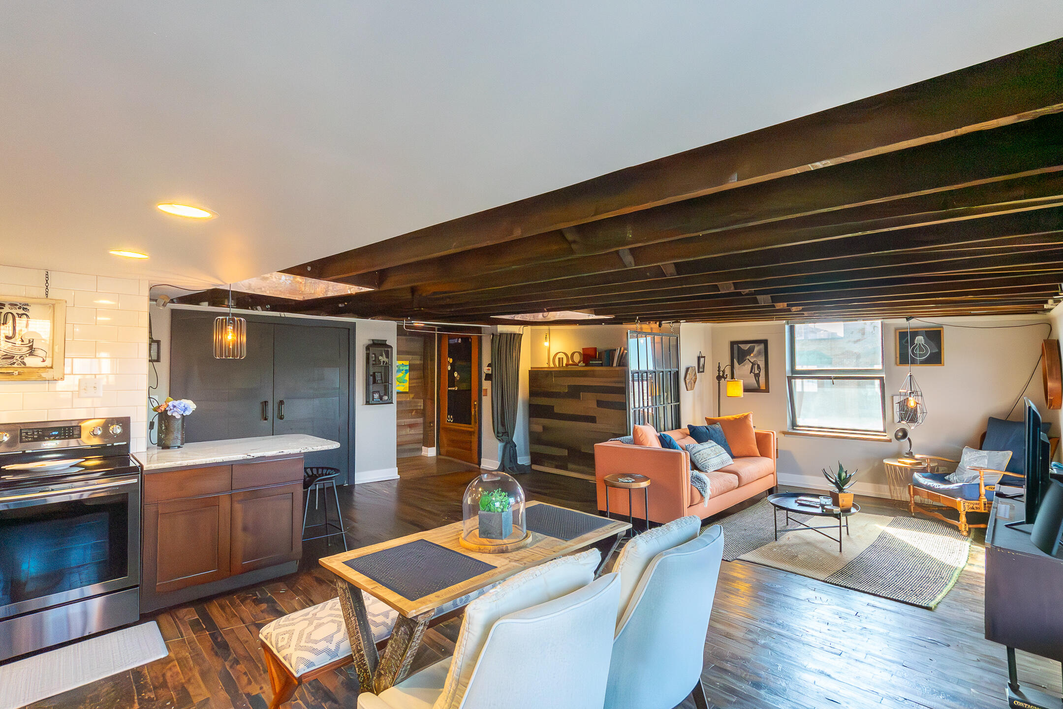 104 W Main Street 300