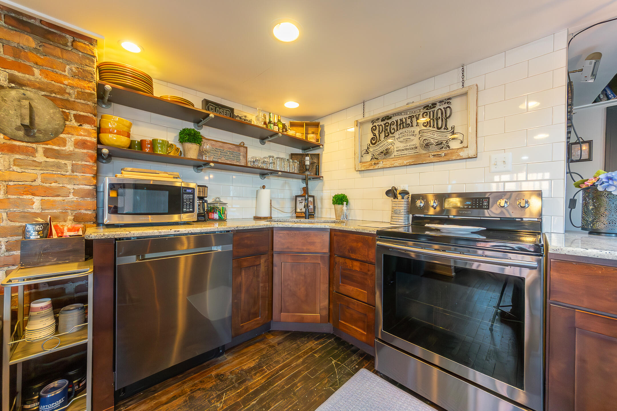 104 W Main Street 300