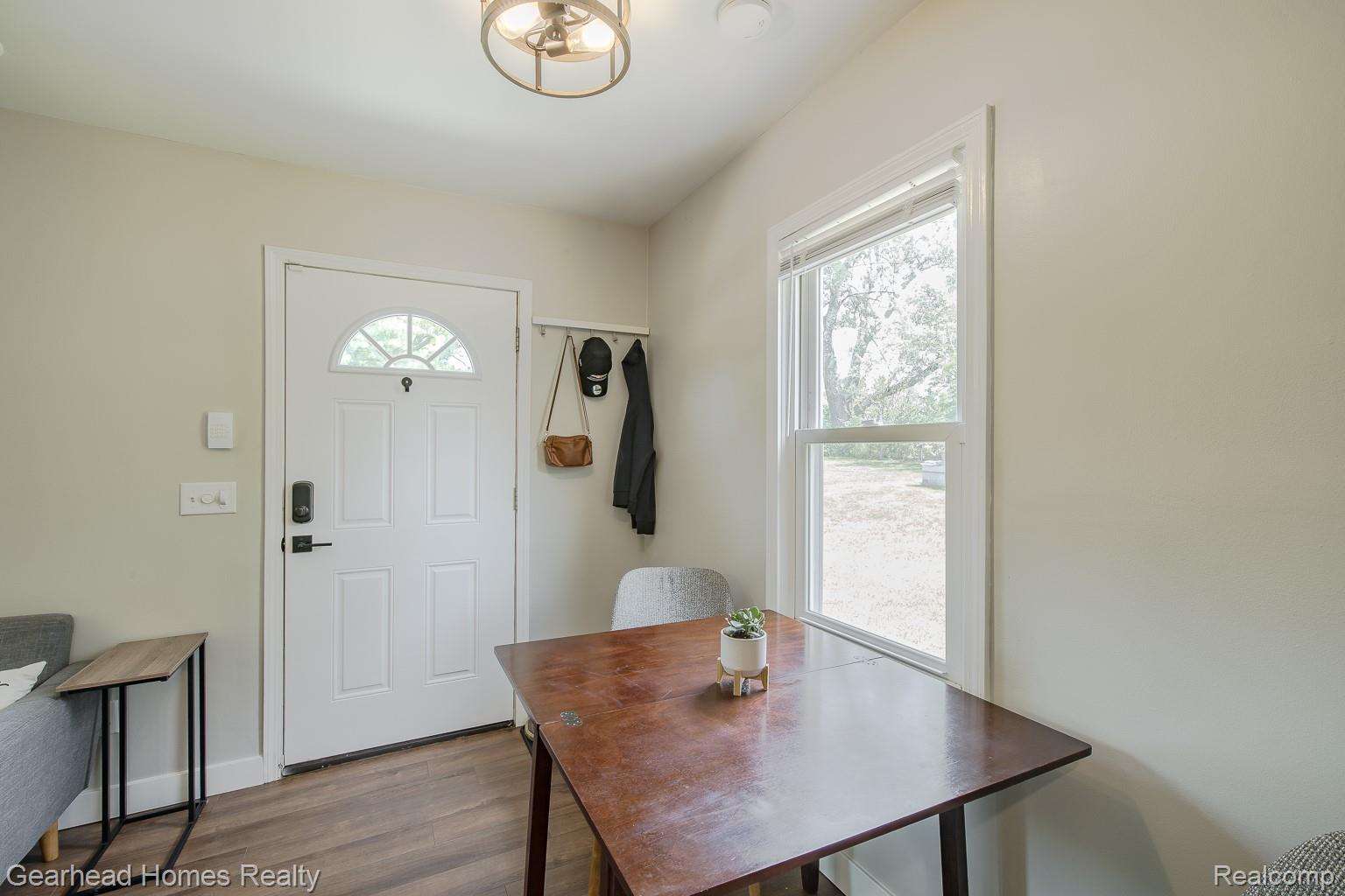 2831 Watkins Lake Road