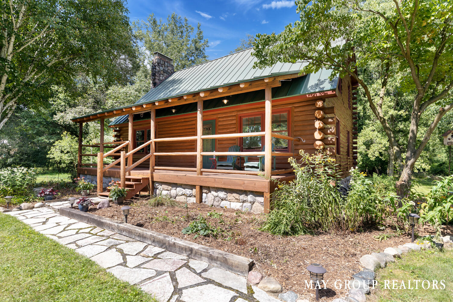 10915 Cascade Road SE