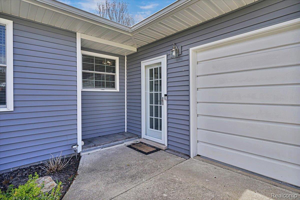 131 Bryan J Drive