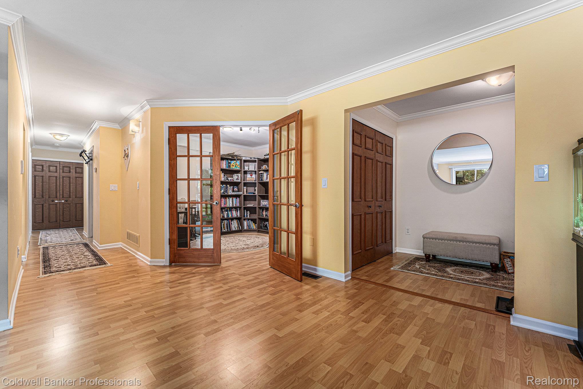 42160 Woodward Avenue 79