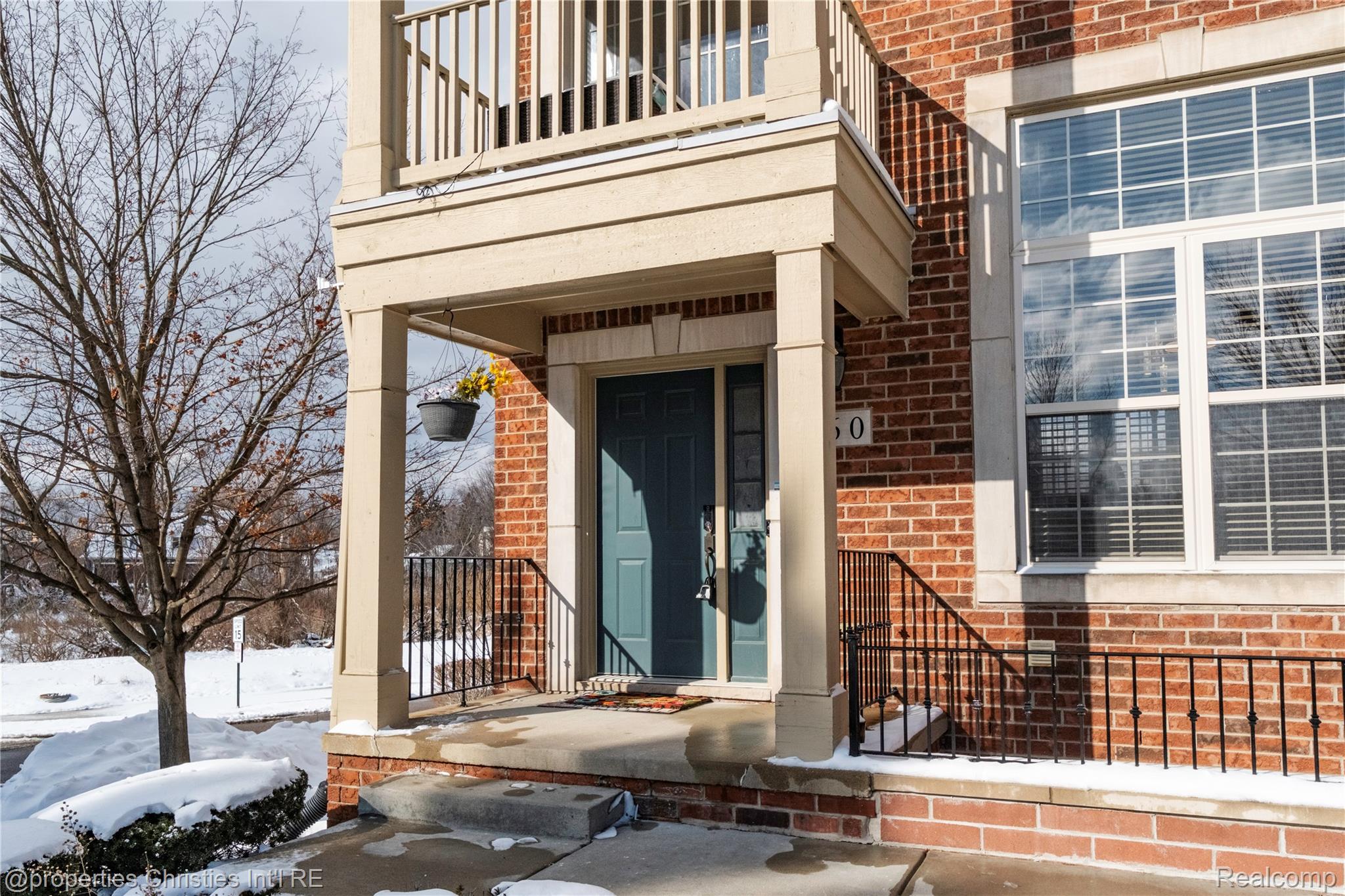 160 Club House Circle 57