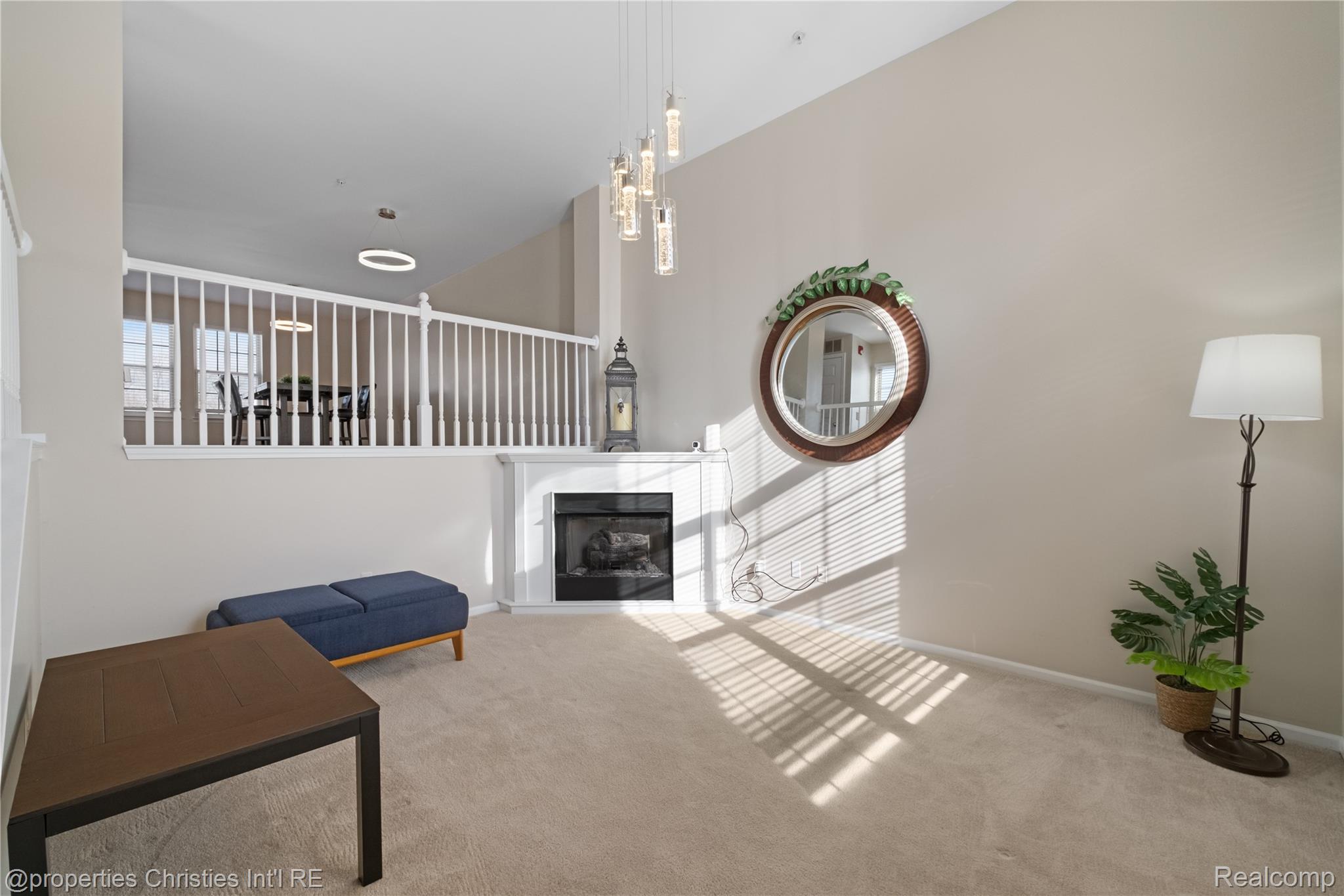 160 Club House Circle 57