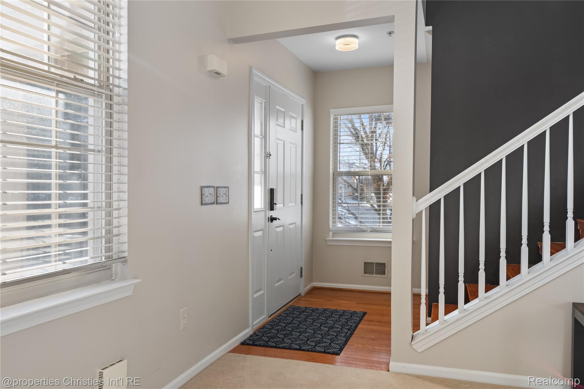 160 Club House Circle 57