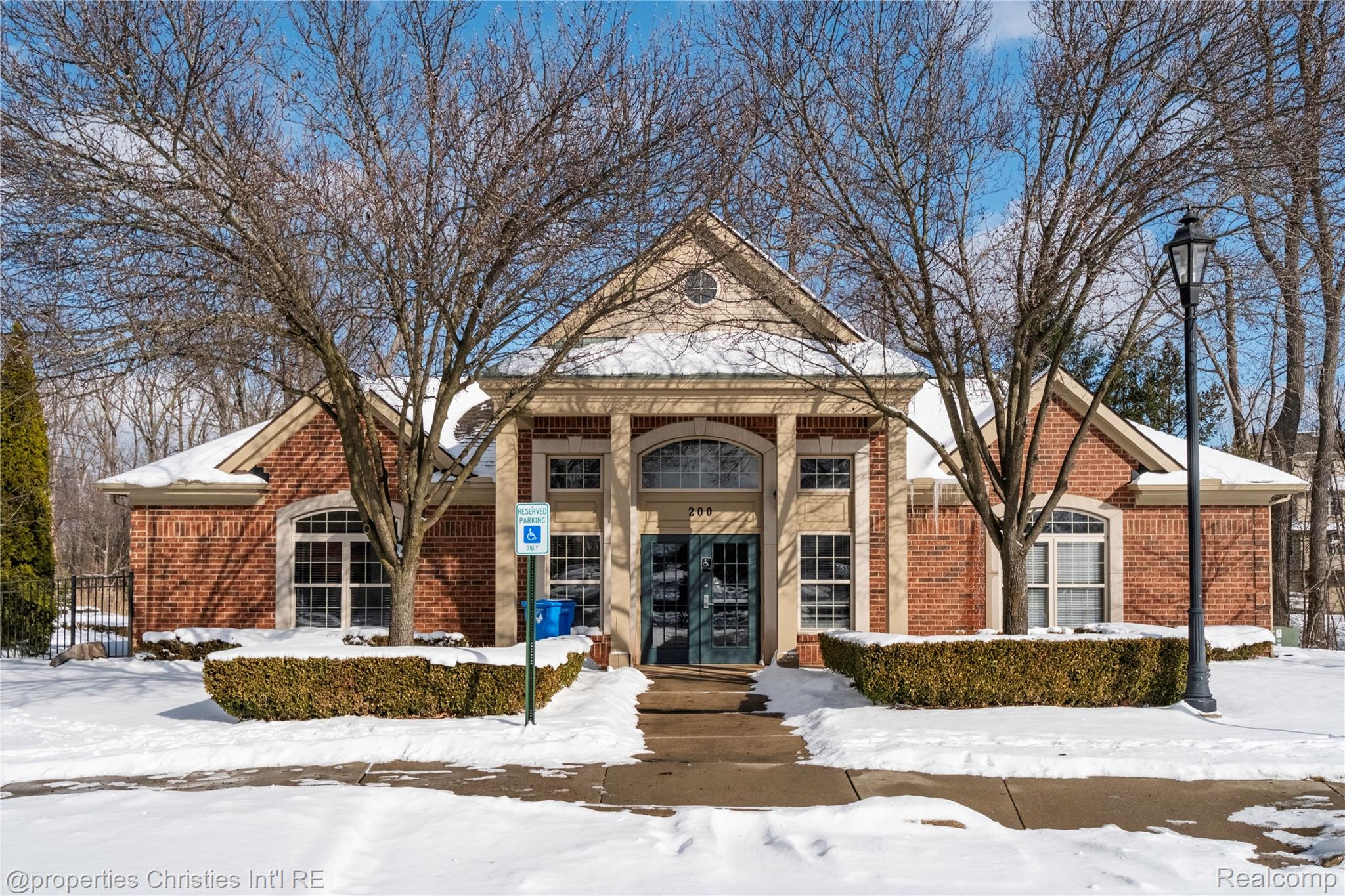 160 Club House Circle 57