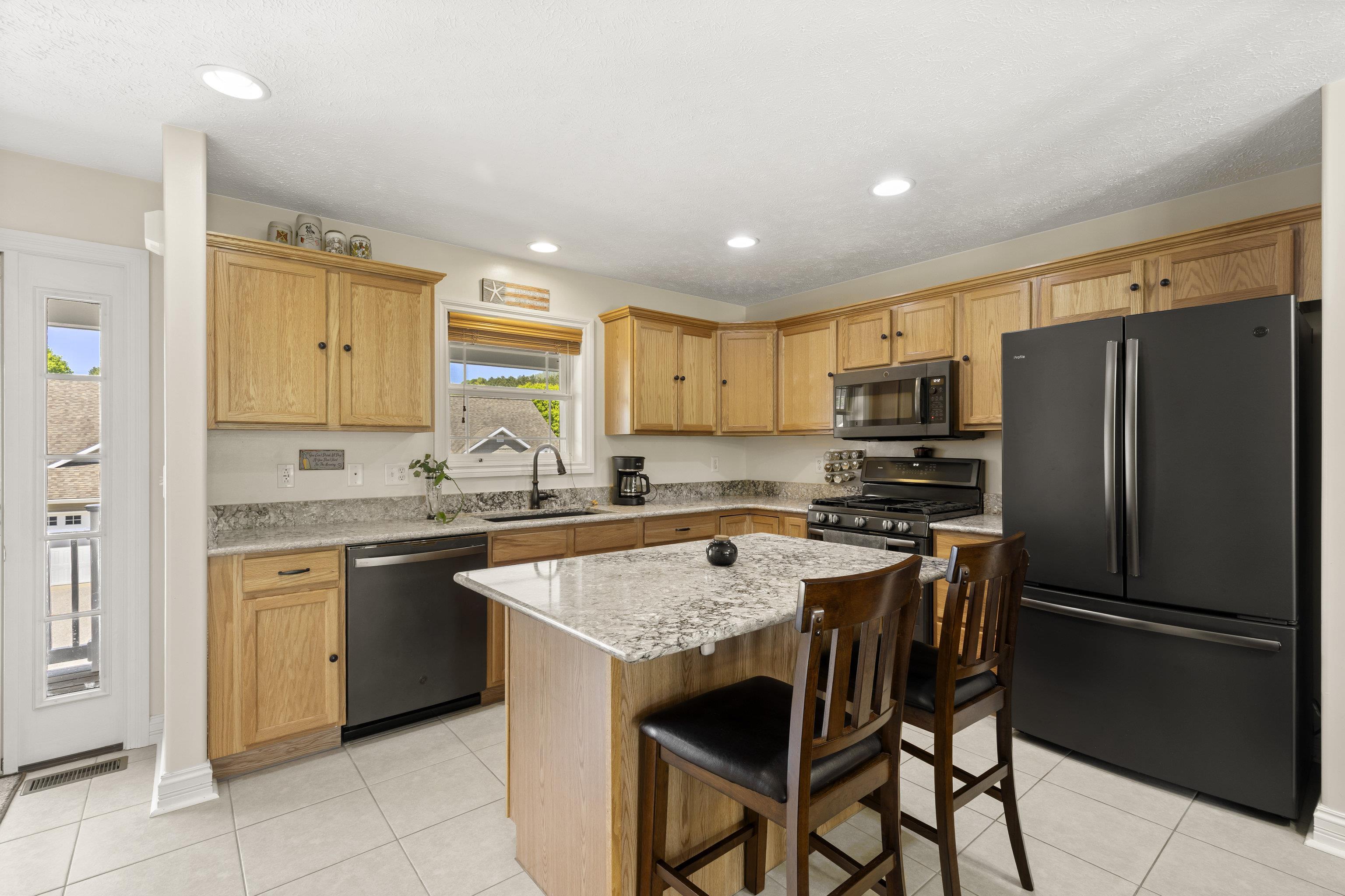 4924 Black Bear Drive