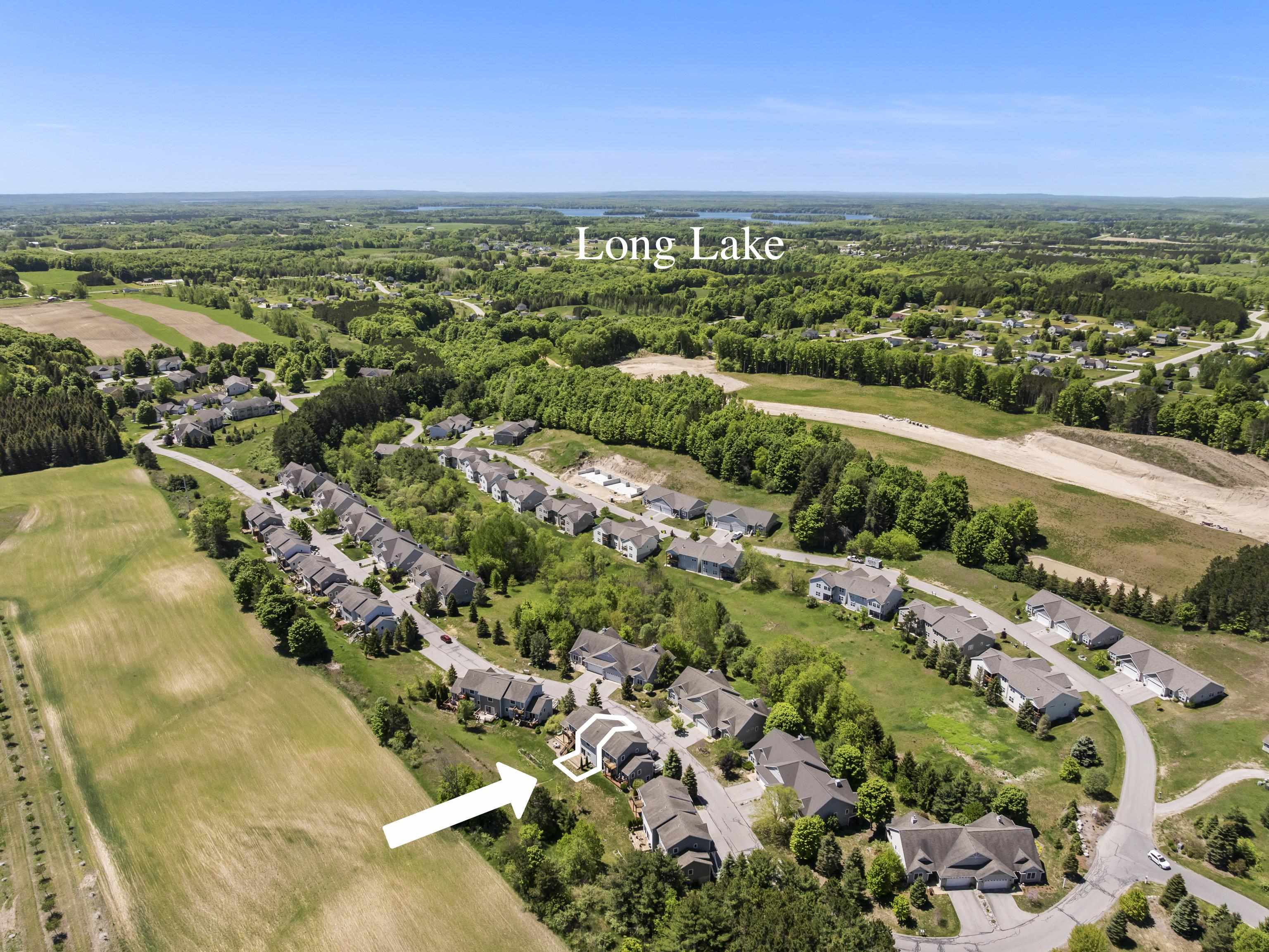4924 Black Bear Drive