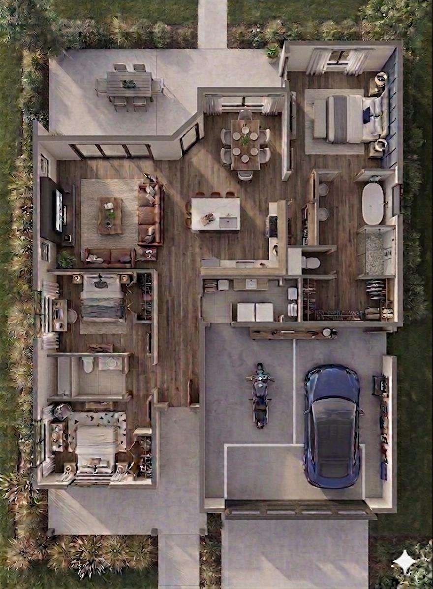 242 Briesway Court