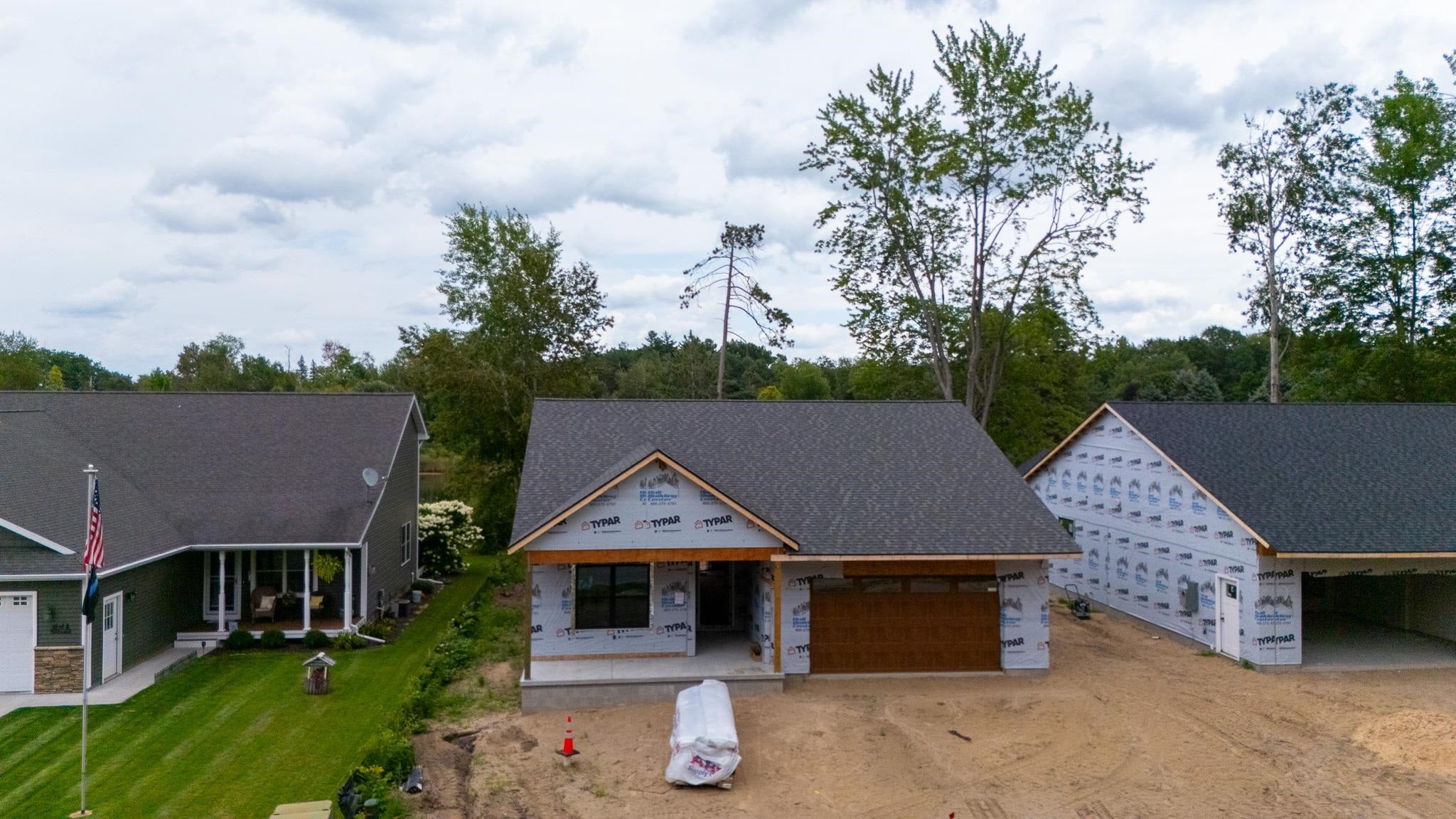 242 Briesway Court