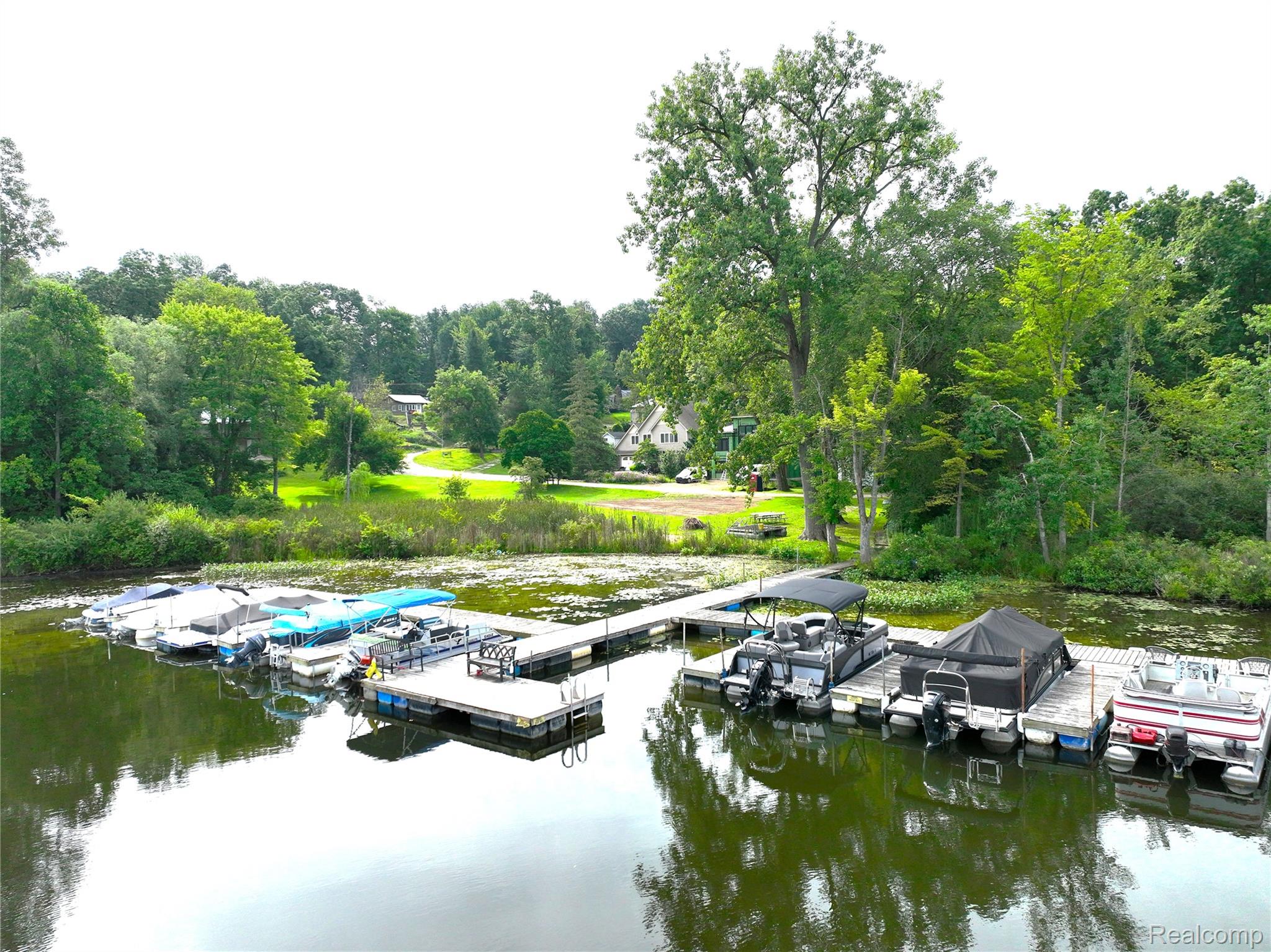 8700 Hillsdale Drive