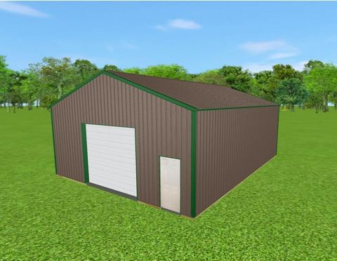 ** N 2 1/2 Road Hanover Township MI 49620