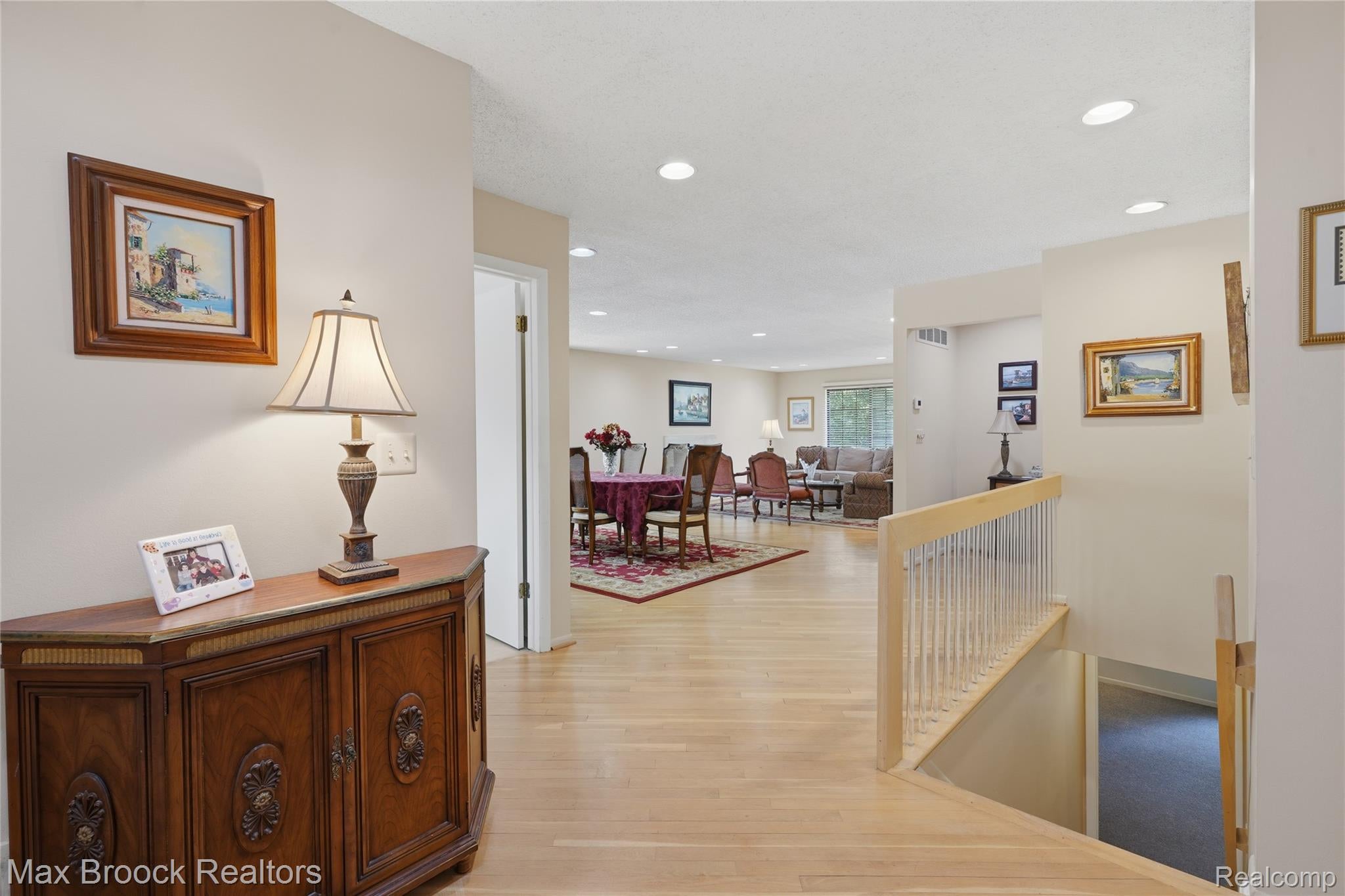 4238 Foxpointe Drive