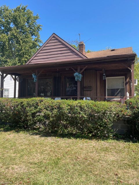 5570 Farmbrook Street Detroit City MI 48224