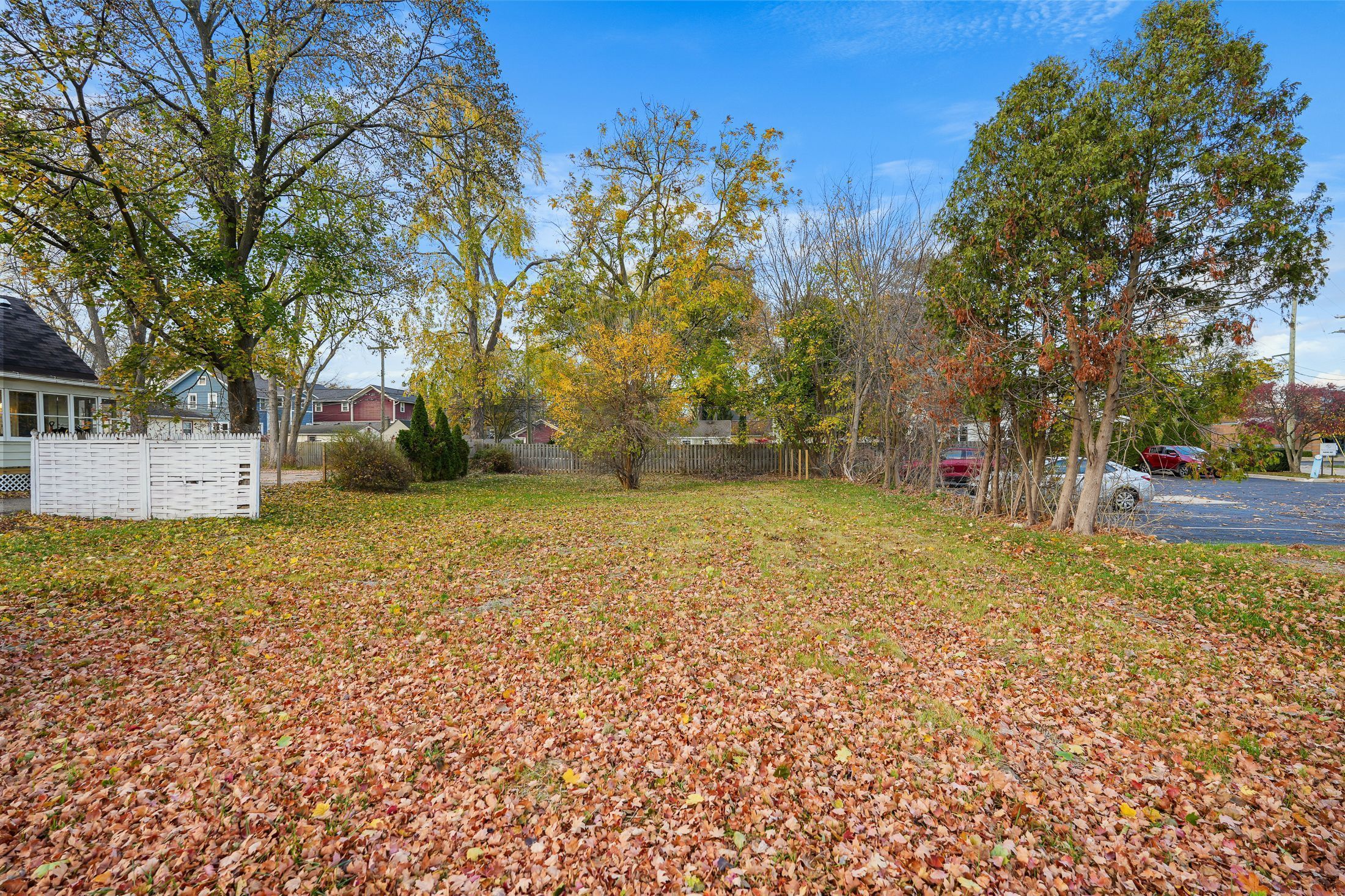 510 W UNIVERSITY Drive