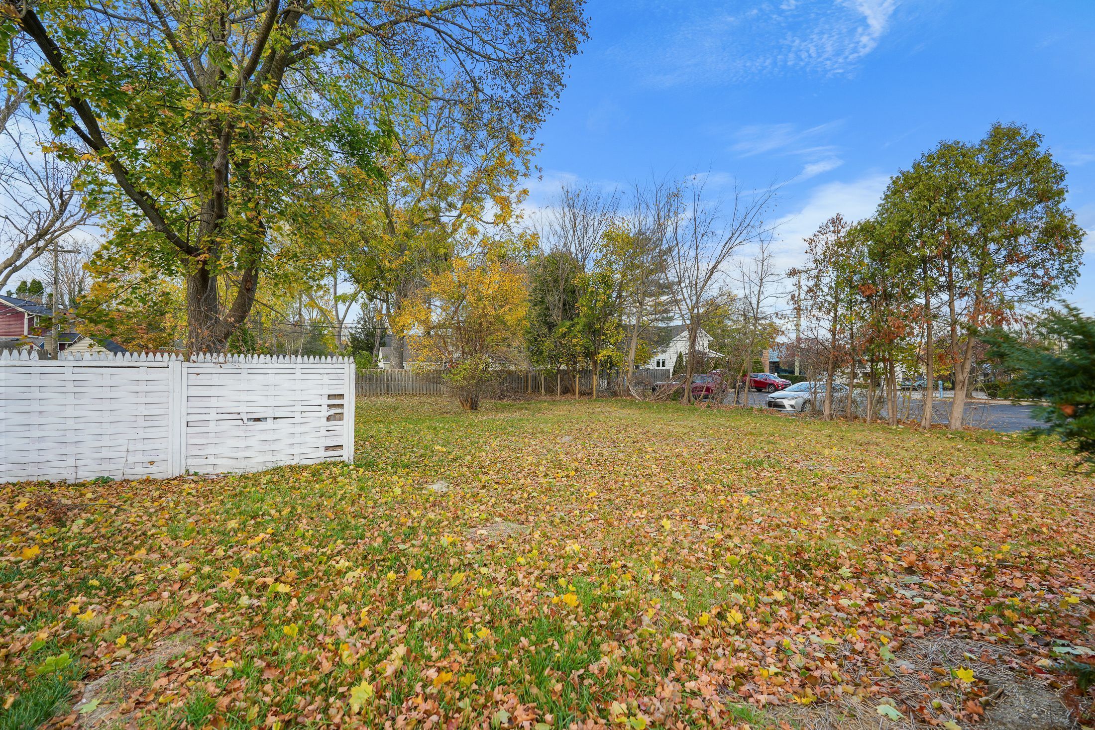 510 W UNIVERSITY Drive