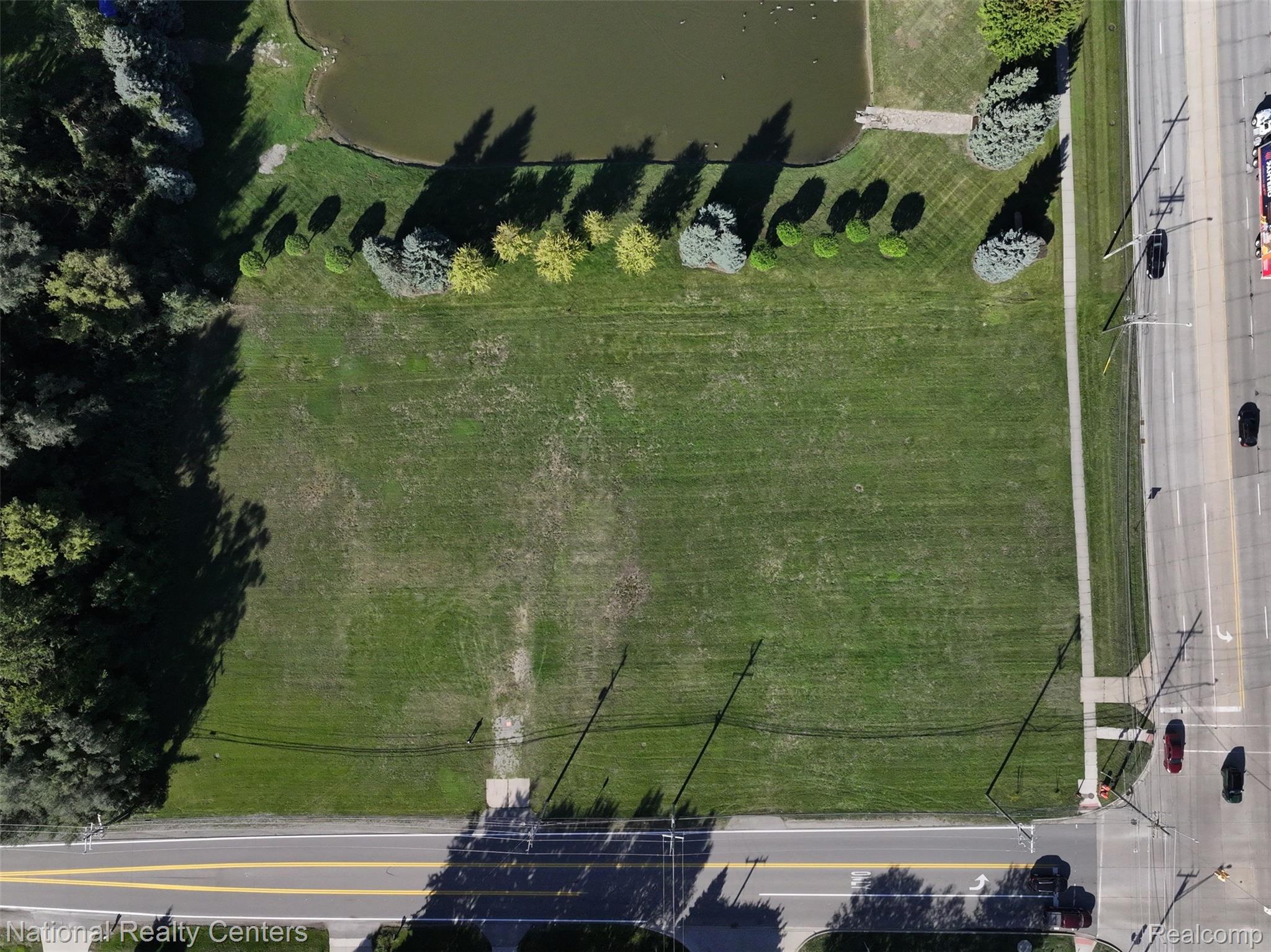 34843 Hayes Road