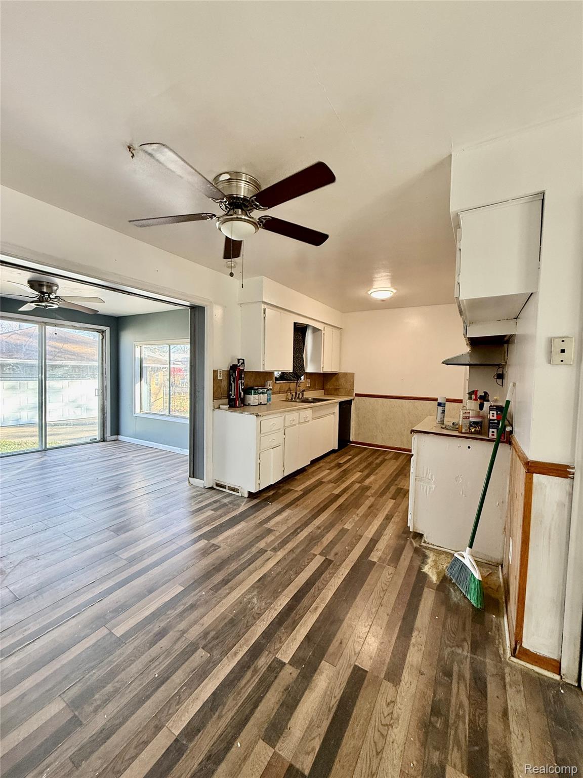 24906 Patricia Avenue